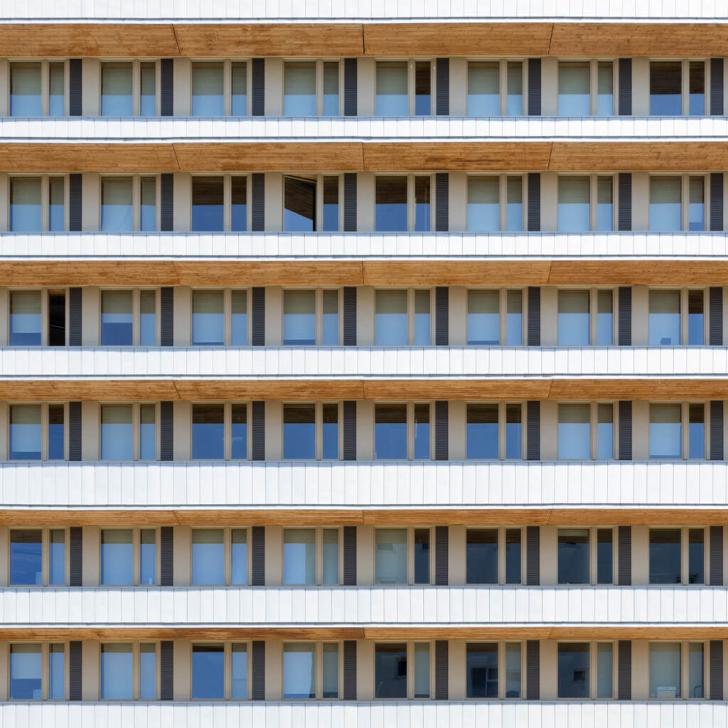 01-Ce-qui-ne-tient-pas-Facades